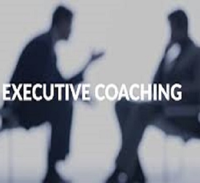 Vezetői coaching​